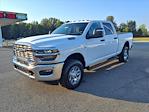 New 2026 Ram 2500 Tradesman Crew Cab 4x4 Pickup for sale #55952 - photo 4