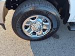New 2026 Ram 2500 Tradesman Crew Cab 4x4 Pickup for sale #55952 - photo 5