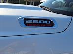 New 2026 Ram 2500 Tradesman Crew Cab 4x4 Pickup for sale #55952 - photo 6