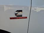 New 2026 Ram 2500 Tradesman Crew Cab 4x4 Pickup for sale #55952 - photo 7