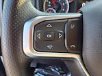 New 2026 Ram 2500 Tradesman Crew Cab 4x4 Pickup for sale #55952 - photo 8