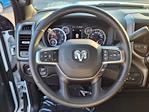 New 2026 Ram 2500 Tradesman Crew Cab 4x4 Pickup for sale #55952 - photo 9
