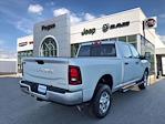 New 2026 Ram 2500 Tradesman Crew Cab for sale #55955 - photo 1