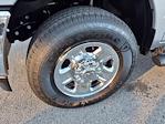New 2026 Ram 2500 Tradesman Crew Cab for sale #55955 - photo 6