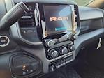New 2026 Ram 3500 Regular Cab 60 CA Cab Chassis for sale #55957 - photo 10