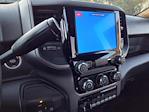 New 2026 Ram 3500 Regular Cab 60 CA Cab Chassis for sale #55957 - photo 11