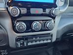 New 2026 Ram 3500 Regular Cab 60 CA Cab Chassis for sale #55957 - photo 12