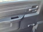 New 2026 Ram 3500 Regular Cab 60 CA Cab Chassis for sale #55957 - photo 16