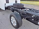 New 2026 Ram 3500 Regular Cab 60 CA Cab Chassis for sale #55957 - photo 17