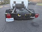 New 2026 Ram 3500 Regular Cab 60 CA Cab Chassis for sale #55957 - photo 18