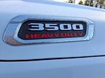 New 2026 Ram 3500 Regular Cab 60 CA Cab Chassis for sale #55957 - photo 20