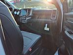 New 2026 Ram 3500 Regular Cab 60 CA Cab Chassis for sale #55957 - photo 21