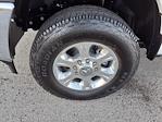 New 2026 Ram 3500 Regular Cab 60 CA Cab Chassis for sale #55957 - photo 5