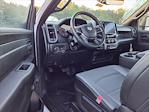New 2026 Ram 3500 Regular Cab 60 CA Cab Chassis for sale #55957 - photo 6