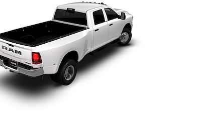 New 2026 Ram 3500 Tradesman Crew Cab 4x4 DRW Pickup for sale #55959 - photo 2
