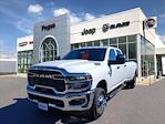 New 2026 Ram 3500 Tradesman Crew Cab for sale #55959 - photo 5