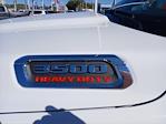 New 2026 Ram 3500 Tradesman Crew Cab for sale #55959 - photo 8