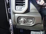 New 2026 Ram 3500 Tradesman Crew Cab for sale #55959 - photo 13