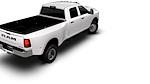 New 2026 Ram 3500 Tradesman Crew Cab 4x4 DRW Pickup for sale #55959 - photo 2