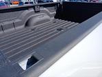 New 2026 Ram 3500 Tradesman Crew Cab for sale #55959 - photo 16