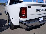 New 2026 Ram 3500 Tradesman Crew Cab for sale #55959 - photo 17