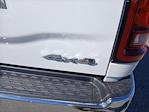 New 2026 Ram 3500 Tradesman Crew Cab for sale #55959 - photo 19