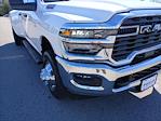 New 2026 Ram 3500 Tradesman Crew Cab for sale #55959 - photo 20