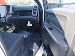 New 2026 Ram 3500 Tradesman Crew Cab for sale #55959 - photo 21