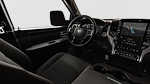 New 2026 Ram 3500 Tradesman Crew Cab 4x4 DRW Pickup for sale #55959 - photo 3