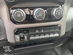 New 2026 Ram 3500 Regular Cab 60 CA Cab Chassis for sale #55960 - photo 14