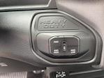 New 2026 Ram 3500 Regular Cab 60 CA Cab Chassis for sale #55960 - photo 15
