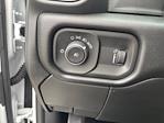 New 2026 Ram 3500 Regular Cab 60 CA Cab Chassis for sale #55960 - photo 17