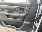 New 2026 Ram 3500 Regular Cab 60 CA Cab Chassis for sale #55960 - photo 18
