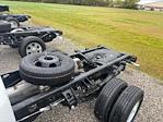 New 2026 Ram 3500 Regular Cab 60 CA Cab Chassis for sale #55960 - photo 19