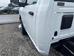 New 2026 Ram 3500 Regular Cab 60 CA Cab Chassis for sale #55960 - photo 20