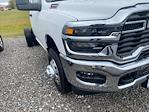New 2026 Ram 3500 Regular Cab 60 CA Cab Chassis for sale #55960 - photo 21