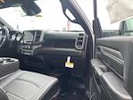 New 2026 Ram 3500 Regular Cab 60 CA Cab Chassis for sale #55960 - photo 22
