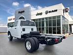New 2026 Ram 3500 Regular Cab 60 CA Cab Chassis for sale #55960 - photo 3