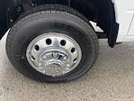 New 2026 Ram 3500 Regular Cab 60 CA Cab Chassis for sale #55960 - photo 5