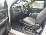 New 2026 Ram 3500 Regular Cab 60 CA Cab Chassis for sale #55960 - photo 7