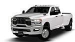 New 2026 Ram 3500 Tradesman Crew Cab 4x4 DRW Pickup for sale #55962 - photo 1