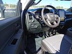 New 2026 Ram 3500 Tradesman Crew Cab for sale #55962 - photo 10