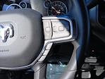 New 2026 Ram 3500 Tradesman Crew Cab for sale #55962 - photo 13