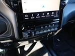 New 2026 Ram 3500 Tradesman Crew Cab for sale #55962 - photo 16