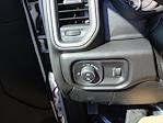 New 2026 Ram 3500 Tradesman Crew Cab for sale #55962 - photo 18