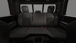 New 2026 Ram 3500 Tradesman Crew Cab 4x4 DRW Pickup for sale #55962 - photo 3