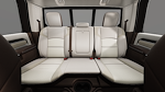 New 2026 Ram 3500 Laramie Crew Cab 4x4 DRW Pickup for sale #55965 - photo 9