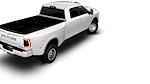 New 2026 Ram 3500 Laramie Crew Cab 4x4 DRW Pickup for sale #55965 - photo 2