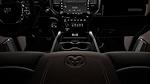 New 2026 Ram 3500 Laramie Crew Cab 4x4 DRW Pickup for sale #55965 - photo 4