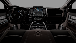 New 2026 Ram 3500 Laramie Crew Cab 4x4 DRW Pickup for sale #55965 - photo 5